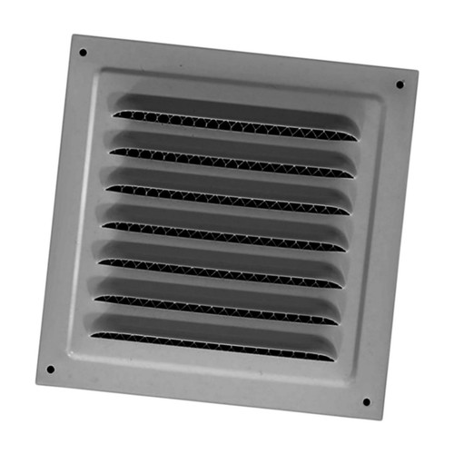 Shutter louver vent air - louver,