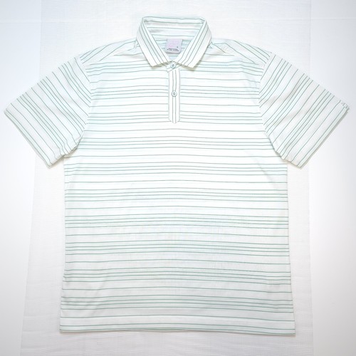 Ijp design golf polo shirt - golf,