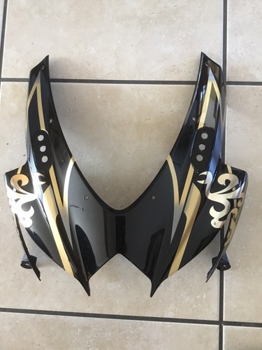 Gsxr 600 750 l0 - gsxr, k9