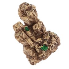  Aquarium Décor Fish Hideout