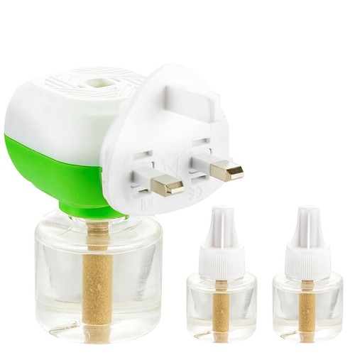 Zeeorymn mosquito repellent - zeeorymn,
