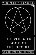 The Repeater Book of the