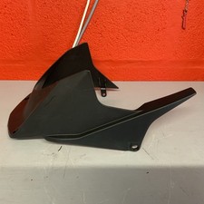 2020 -2025 Honda CBR1000RR-R