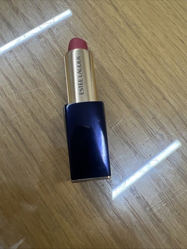 Estee lauder lipstick - lauder,