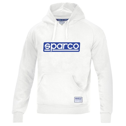 Original sparco classic mens - sparco,
