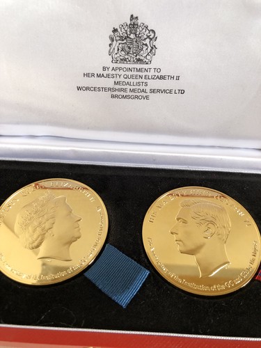 Worcestershire medal service - worcestershire,