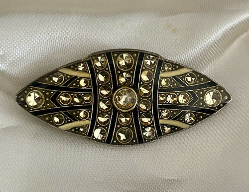 Art deco 1930s 40s french - art,
