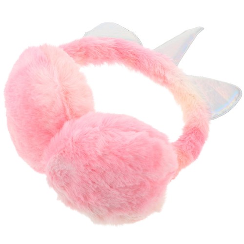Winter ear muff warming - ear,