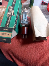 ZAEUX 807 ATS25 CV124  VALVE