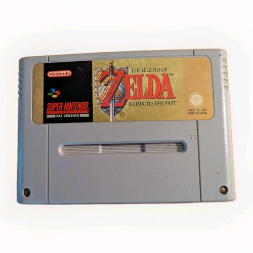 The legend zelda link to - a,