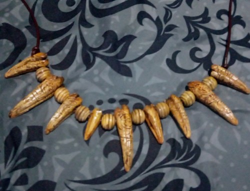 Predator prop - prop,,