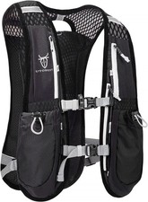 UTOBEST Unisex Backpacks