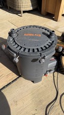 Fluval fx5 fx6 external filter - fx6,