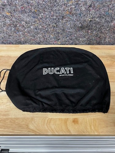 Ducati sport classic - sport,