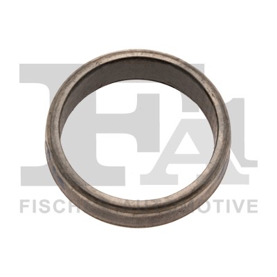 Left fa1 101 - left, 101-950