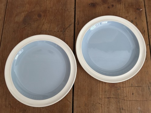 Wedgwood summer sky - 2,