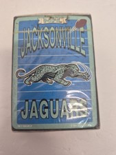 Jacksonville Jaguars Team