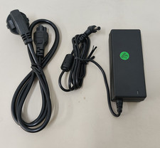 Power adapter charger - power, for