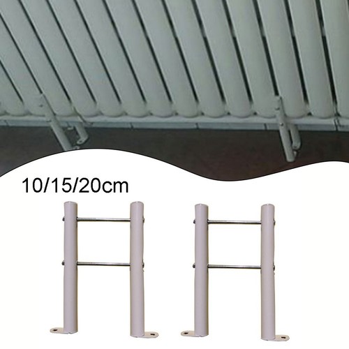 Stable and strong low - strong,