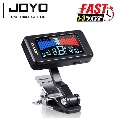 Joyo usb rechargeable - joyo,