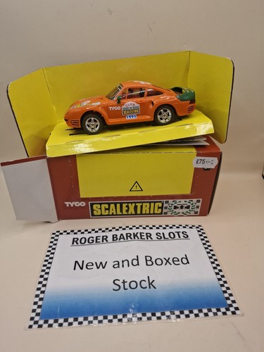 Scalextric scx 8366c - 8366c, porsche
