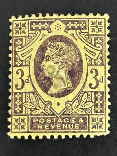 1887 1900 jubilee sg202 - sg202, 3d