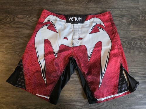 Venum amazonia pro fight - venum,