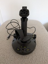 Saitek Cyborg 3D Stick Digital