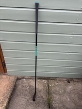 Taylormade GAPR Lo #4 Hybrid / 22 Degree / Regular Flex KBS Hybrid 70 Shaft