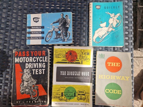 Collection 1950 s - collection, 1950-60's