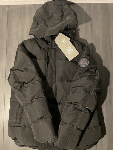 Canada goose wyndham - canada,