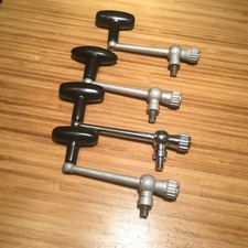 LOT of 4 Ct. Fresh Look Garcia