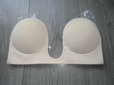 NEW - OPALINE STICK ON