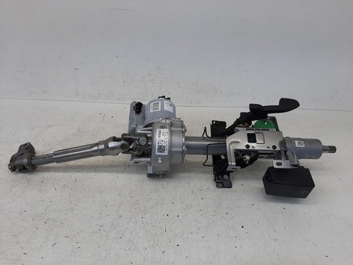 Renault clio mk5 2019 2026 - renault,
