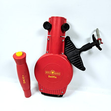 WOLF Garten Seilfix Tree