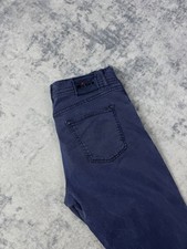 Men’s Kiton Napoli Italy