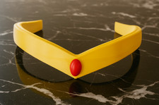 Sailor Moon Inspired Sailor