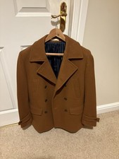 Vantage HAMMOND &CO By Patrick