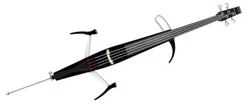 Yamaha svc50 silent cello - yamaha,