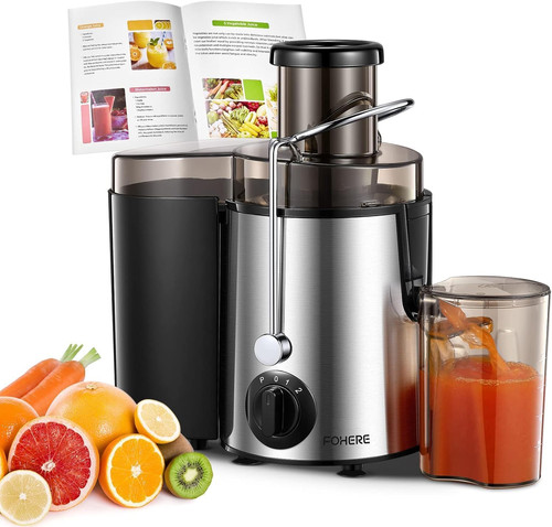 Juicer machines centrifugal - machines,,