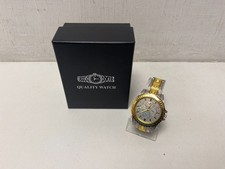Orlando Men's Watch