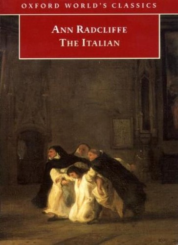 The italian oxford - (oxford, world's