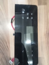 Miele Coffee Machine Front