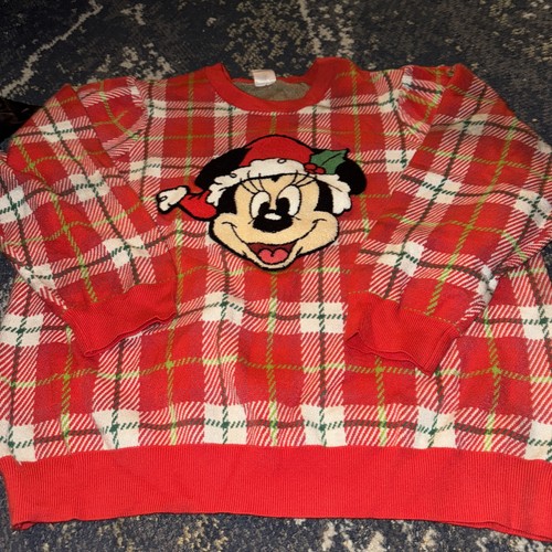 New disney parks holiday merry - holiday,