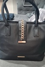 Womens Lipsy London Handbag