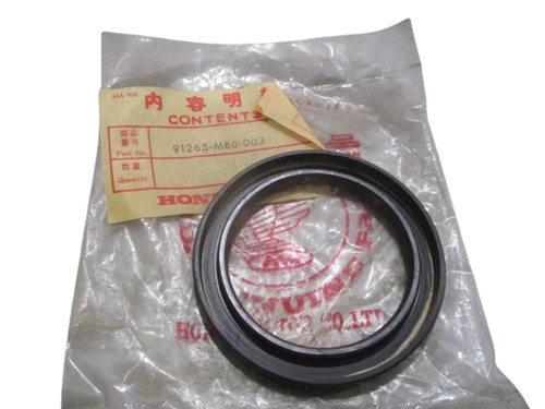 Nos honda oem - nos,