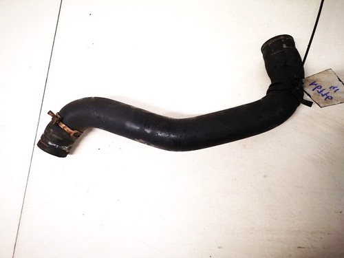 Citroen 2003 radiator - 2003,