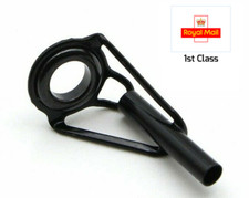 Fishing Rod Top Ring Tip Eye