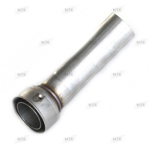 Leovince exhaust killer no - leovince,