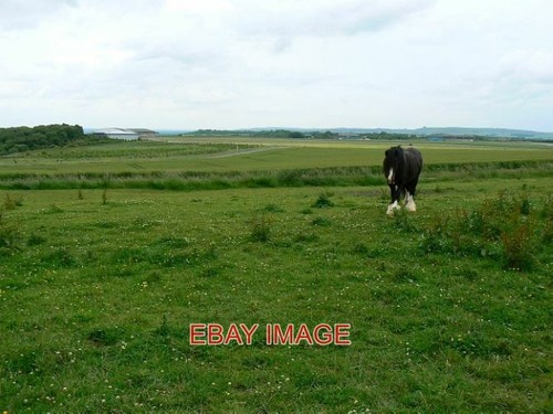 Photo wroughton airfield - photo,